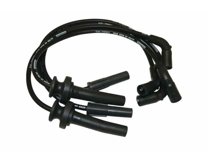 その他 ERIKO turboxs-o-ring-kit-2-w15-xs-