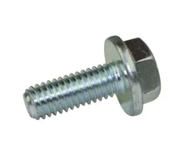 Moroso Oil Pump Bolt Kit GM LS