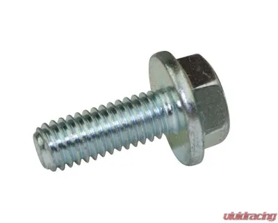 Moroso Oil Pump Bolt Kit GM LS - 38151