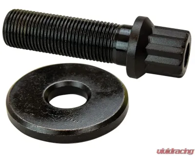 Moroso Balancer Bolt Ford 289-460 Except 351C Moroso Balancer Bolt Ford 289-460 Except 351C