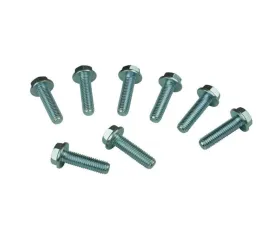 Moroso Bellhousing Bolts GM LS