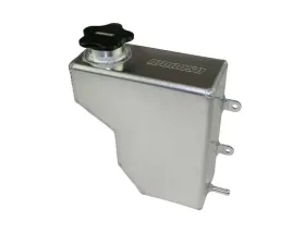 Moroso Coolant Tank Polaris RZR 2016+