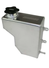 Moroso Coolant Tank Polaris RZR 2016+                                     - 43000 - Image 3