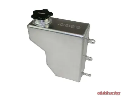 Moroso Coolant Tank Polaris RZR 2016+ - 43000
