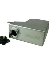 Moroso Coolant Tank Polaris RZR 2016+                                     - 43000 - Image 2