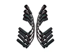 Moroso 11