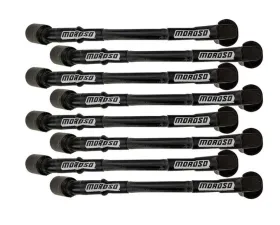 Moroso 11