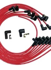 S❤︎ 575918_682_ss_01