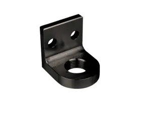 Moroso Crank Trigger Bracket For 1/2