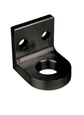 Moroso Crank Trigger Bracket For 1/2" Motordrives/Supercharger Front Drives                                     - 60015 - Image 2