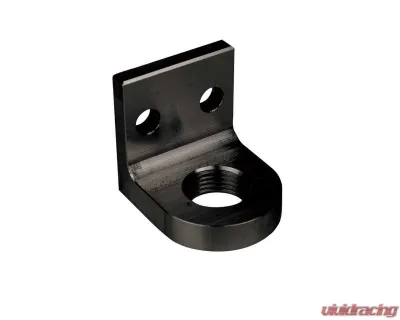 Moroso Crank Trigger Bracket For 1/2" Motordrives/Supercharger Front Drives - 60015