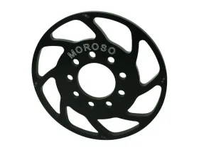 Moroso Ultra Series 8