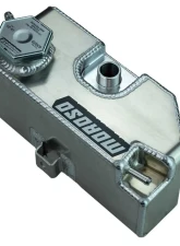 Moroso Coolant Tank BMW M3 E30 1988-1991                                     - 63799 - Image 2