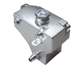 Moroso Coolant Expansion Tank BMW M3 E90 | E92 | E93 2008-2013