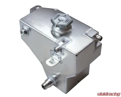 Moroso Coolant Expansion Tank BMW M3 E90 | E92 | E93 2008-2013 - 63850
