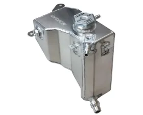 Moroso Coolant Expansion Tank BMW 1 | 3 | X1 | Z Series