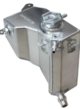 Moroso Coolant Expansion Tank BMW 1 | 3 | X1 | Z Series                                     - 63851 - Image 2