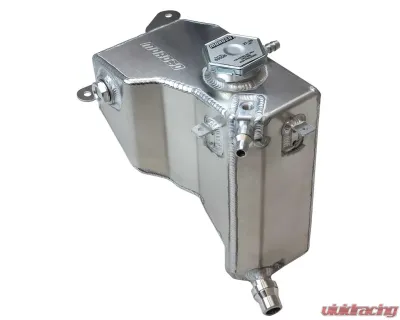 Moroso Coolant Expansion Tank BMW 1 | 3 | X1 | Z Series - 63851
