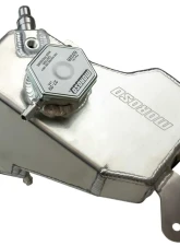 Moroso Coolant Expansion Tank BMW 1 | 3 | X1 | Z Series                                     - 63851 - Image 2