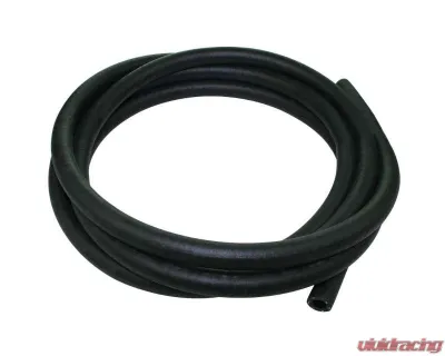 Moroso 3/8" ID SAE 30R7KX 10ft Fuel Hose - 65185