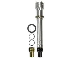 Moroso Distributor Plug BBC | SBC