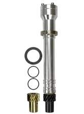 Moroso Distributor Plug BBC | SBC                                     - 72260 - Image 2