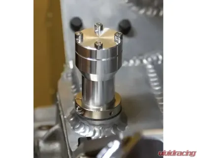 Moroso Distributor Plug BBC | SBC - 72260