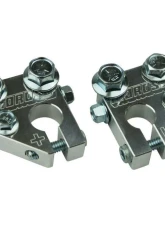 Moroso Battery Terminal Multi-Power Block SAE JIS                                     - 74098 - Image 2