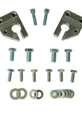 Moroso Battery Terminal Multi-Power Block SAE JIS                                     - 74098 - Image 2