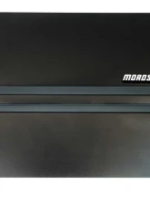 Moroso Dash Block Off Plate BMW E46                                     - 74310 - Image 2