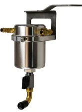 Moroso Air/Oil Separator GM Trucks 5.3L | 6.2L 2014-2018                                     - 85529 - Image 2