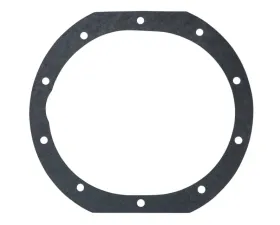 Moroso 9