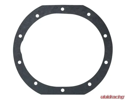 Moroso 9" Rear Axle Housing Gasket Ford - 93242