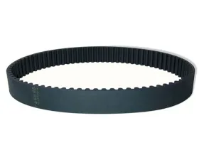 Moroso 560-8M Timing Belt