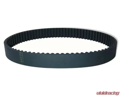 Moroso 560-8M Timing Belt - 97115