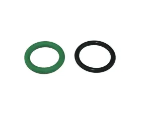 Moroso Oil Pump Pick Up O-Ring GM LS 4.8L/5.3L/6.0L/6.2L