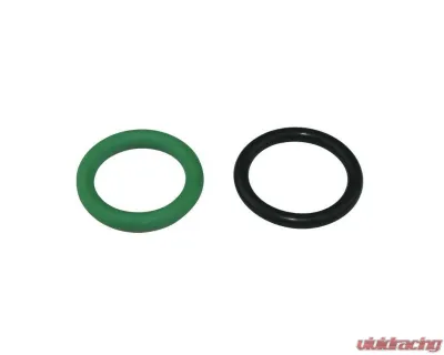 Moroso Oil Pump Pick Up O-Ring GM LS 4.8L/5.3L/6.0L/6.2L - 97315