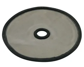 Moroso Omni Filter Screen