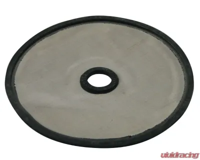 Moroso Omni Filter Screen - 97710