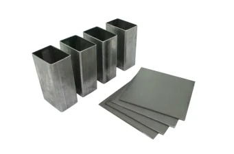 Chassis Components