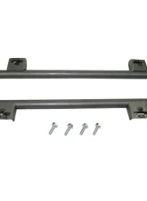 Moroso Universal Seat Mount                                     - C4908 - Image 3