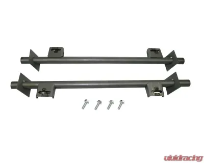 Moroso Universal Seat Mount - C4908