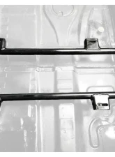 Moroso Universal Seat Mount                                     - C4908 - Image 3