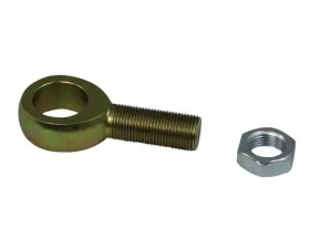 Moroso Rod End Polyurethane (Single)