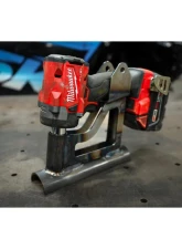 LSK Suspension Raw Weld It Yourself .375 Impact Mount                                     - LSK1011 - Image 3