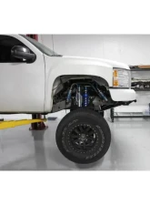LSK Suspension Raw 2WD Race Kit for Chevrolet Silverado 1500 2007-2018, LSK1103                                     - LSK1103 - Image 6