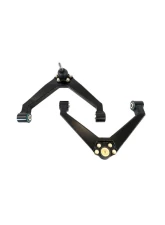 LSK Suspension Bolt-On Upper Control Arms for Chevrolet Silverado 2500HD 1999-2010                                     - LSK1110UCA - Image 6