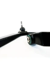 LSK Suspension Bolt-On Upper Control Arms for Chevrolet Silverado 2500HD 1999-2010                                     - LSK1110UCA - Image 2