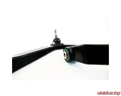 LSK Suspension Bolt-On Upper Control Arms for Chevrolet Silverado 2500HD 1999-2010 - LSK1110UCA
