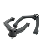 LSK Suspension Texture Black Bolt On Upper Control Arms for Toyota Lexus 2003+                                     - LSK1130 - Image 6